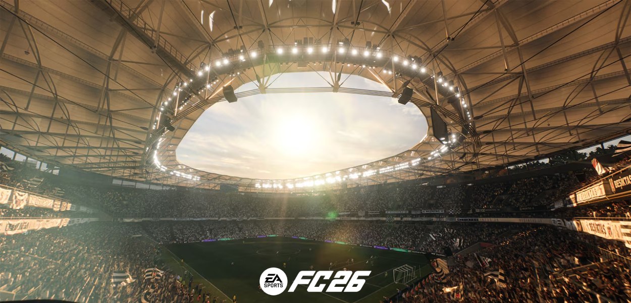 Chi sarà il giocatore più forte in EA SPORTS FC 26? E il più veloce? Il più forte fisicamente? Ve lo sveliamo noi!