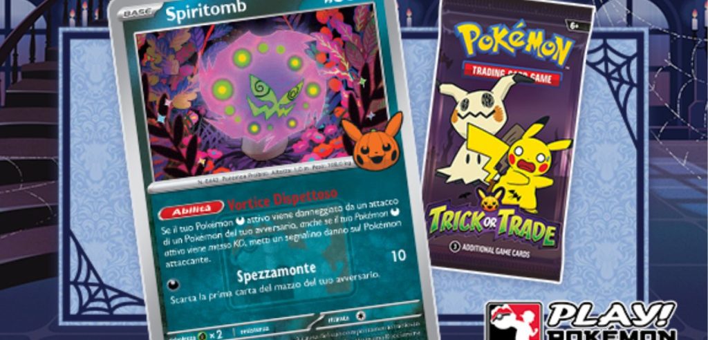 Pokéween Play! Pokémon