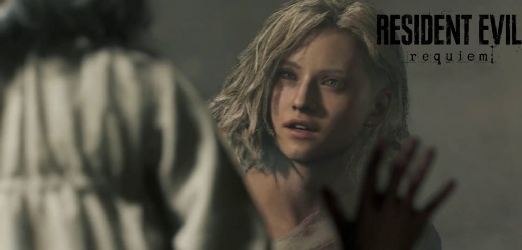 Requiem Switch 2