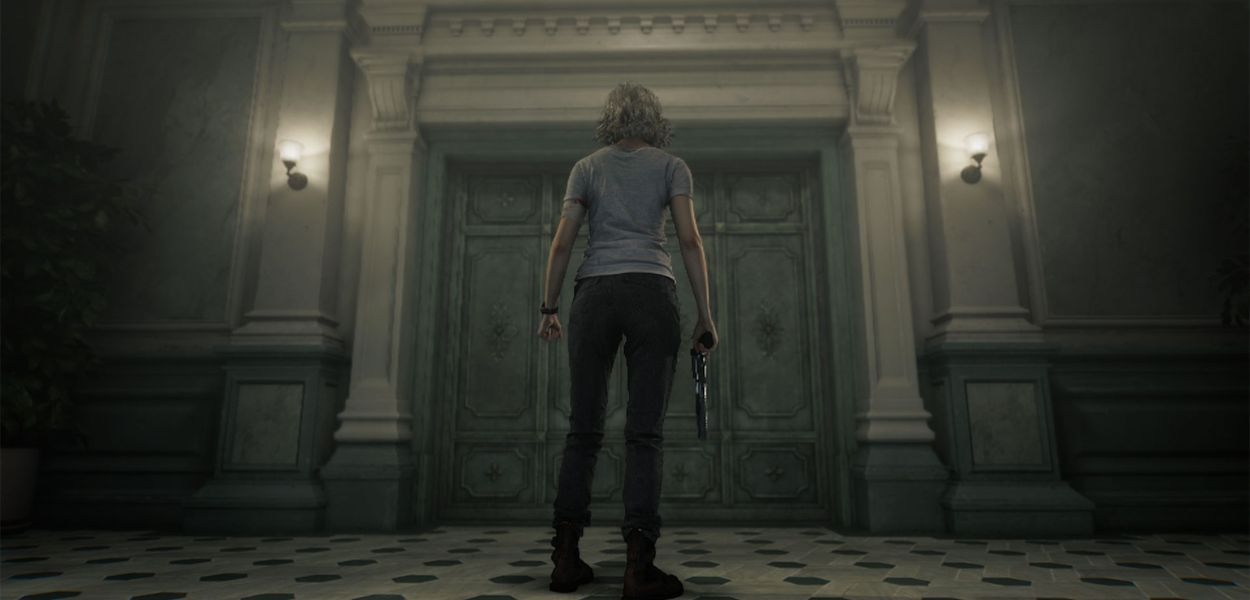 Appaiono nuovi dettagli su DLC e personaggi giocabili di Resident Evil Requiem