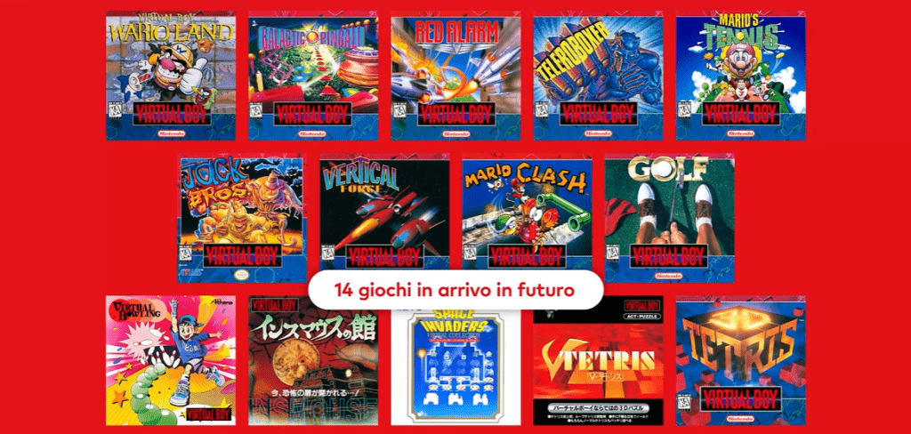 Giochi