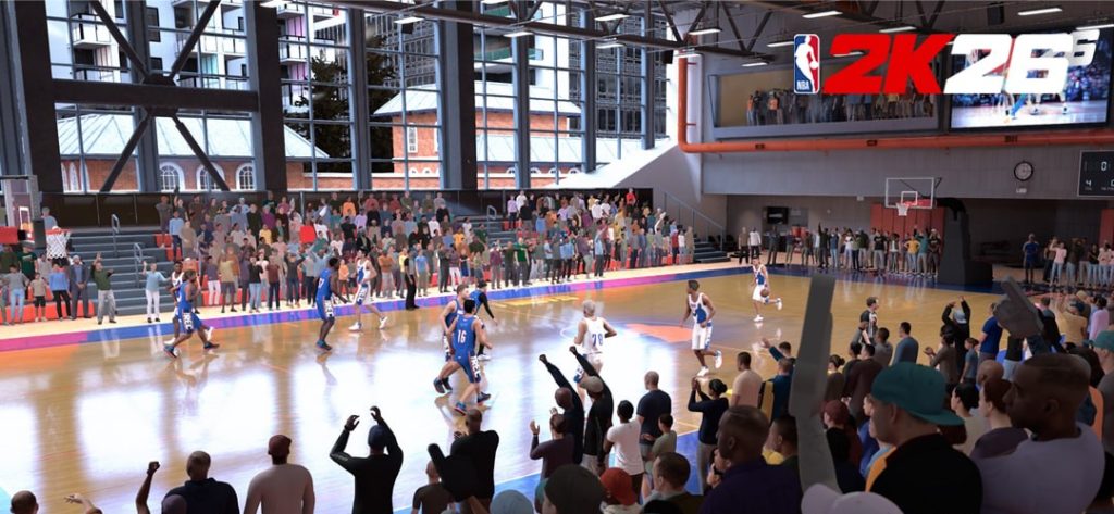 nba 2k26