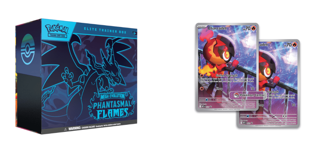 etb phantasmal flames
