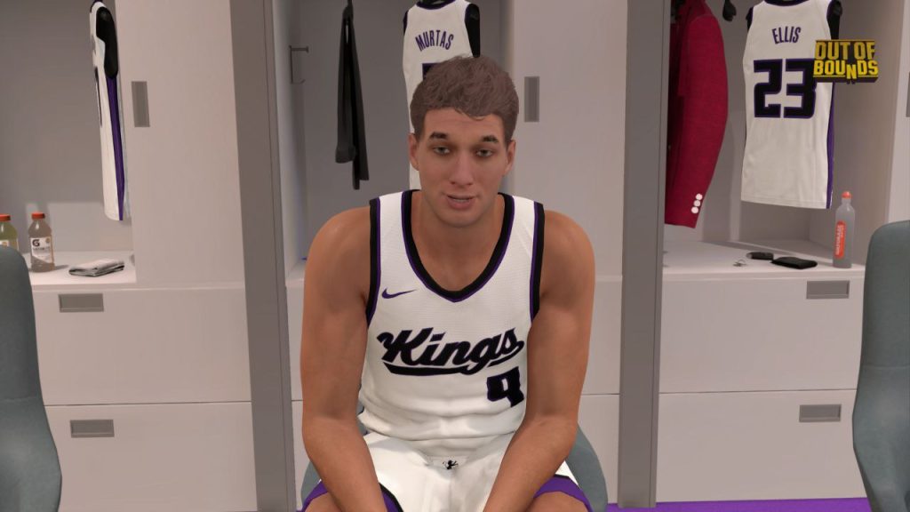 nba 2k26