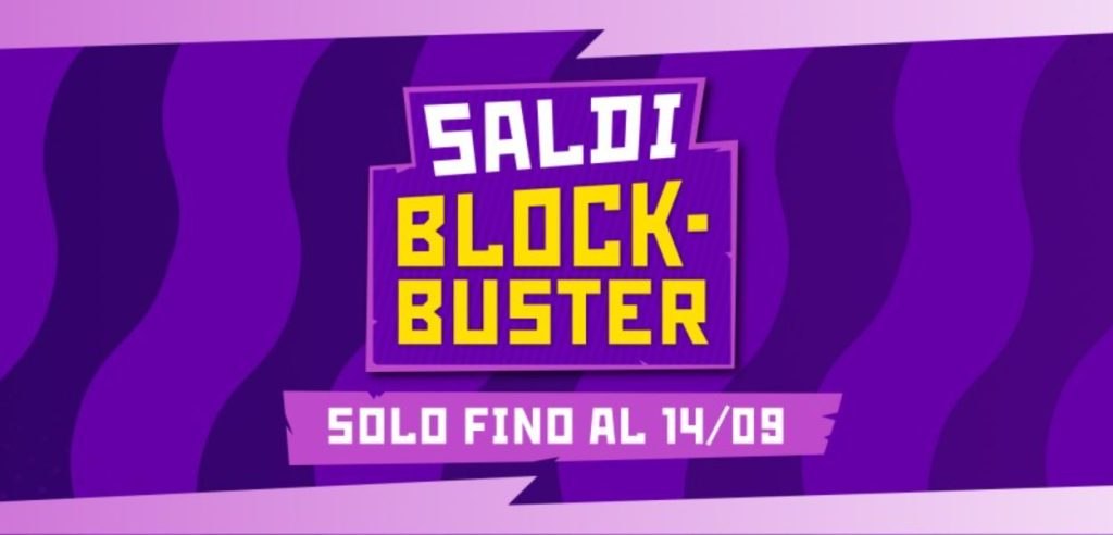 Saldi