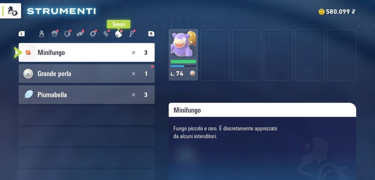 Guide Leggende Pokémon: Z-A: i migliori metodi per aumentare i propri Pokédollari