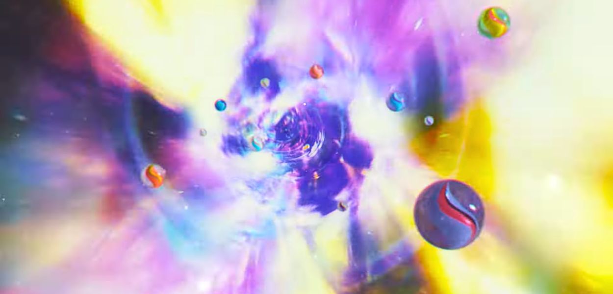 Leak Leggende Pokémon: Z-A: comparse le immagini della megapietre