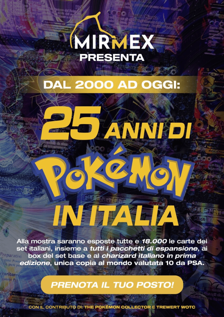 mostra