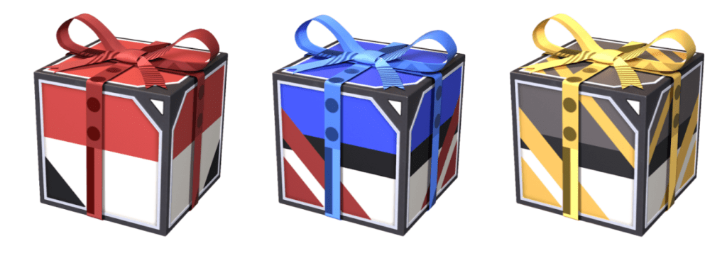 Halloween Pokemon GO