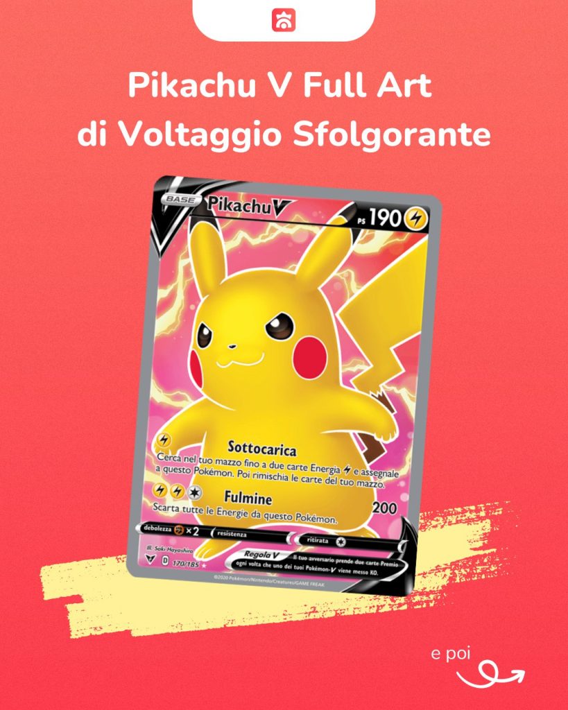 Pikachu CardgameClub promo