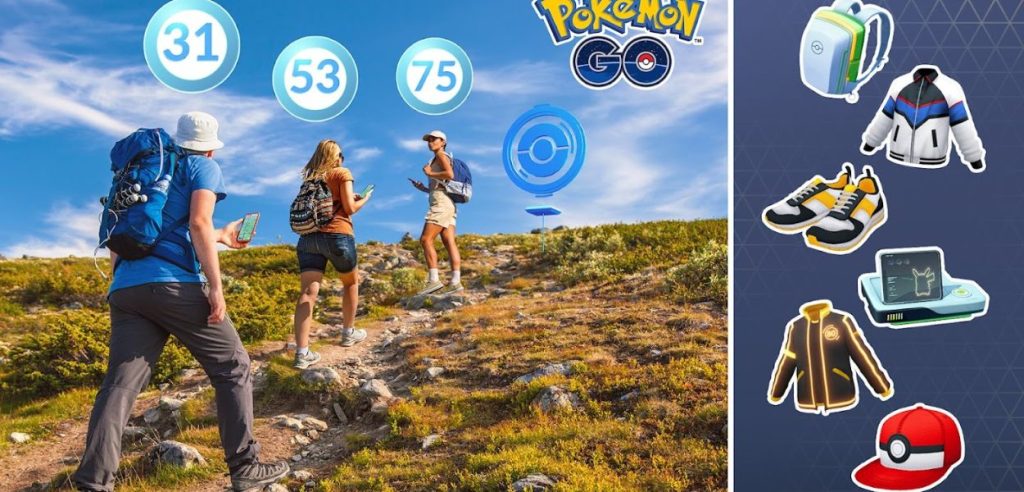 Pokémon GO livello 80 novità