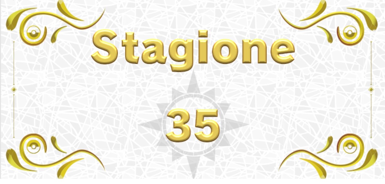 Pokémon Scarlatto e Violetto: è iniziata la stagione 35 delle Lotte Competitive