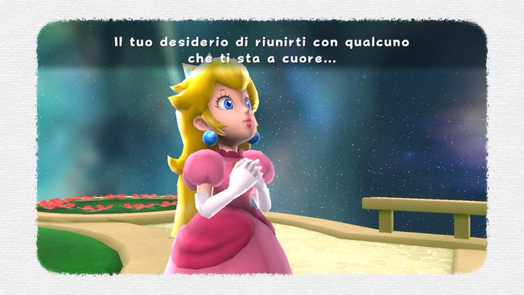 Galaxy recensione