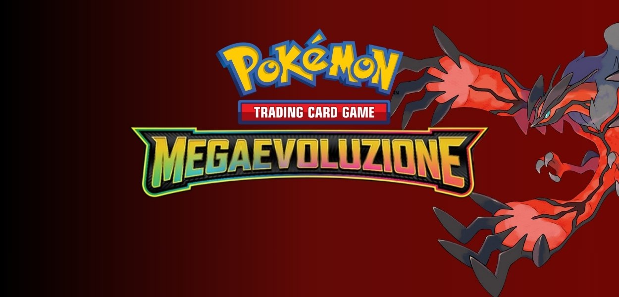 Come ottenere la carta promozionale di Yveltal in arrivo in Italia