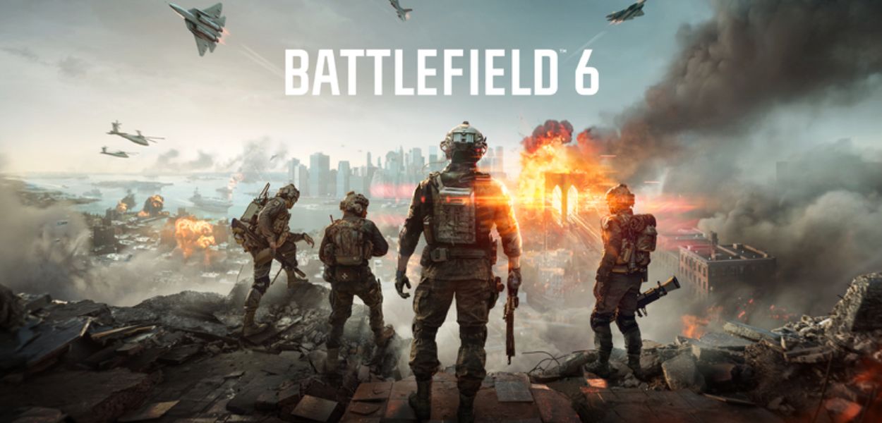 Battlefield 6, Recensione: due facce dello stesso fucile