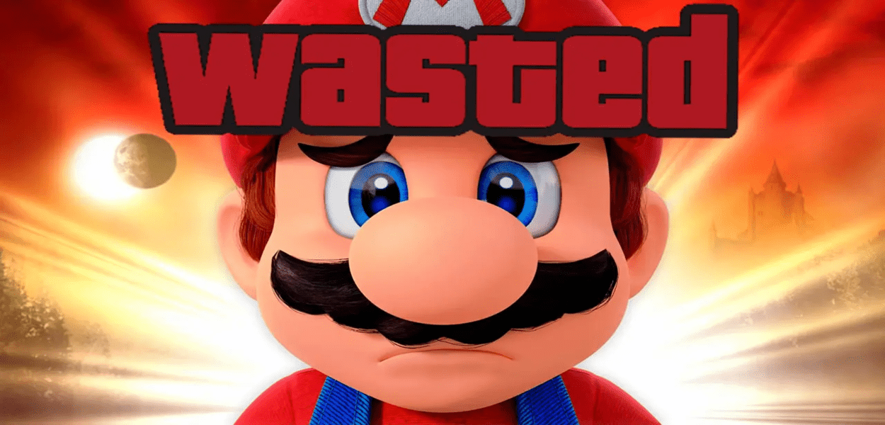 Le parole di Nintendo all'attacco hacker di Crimson Collective