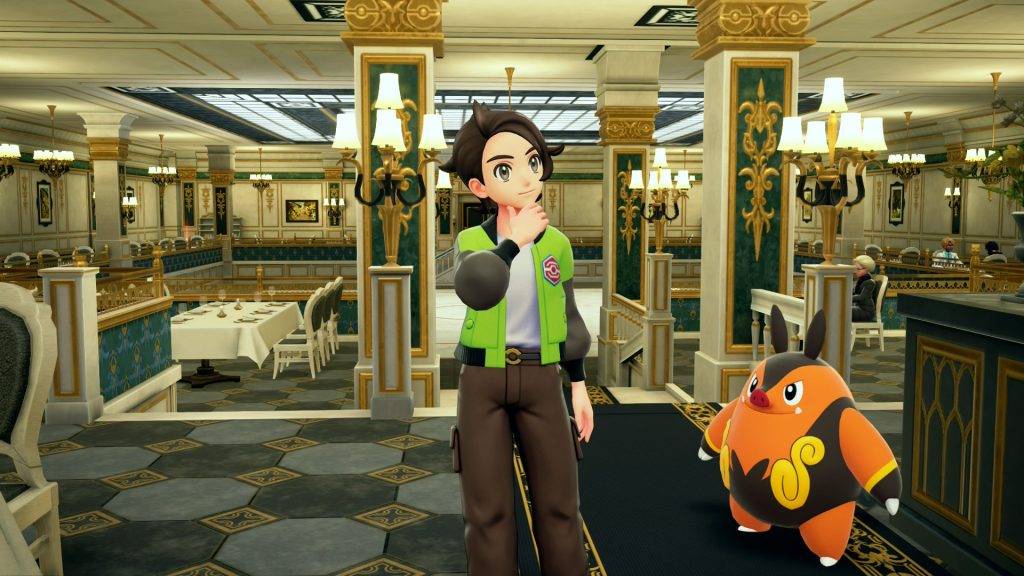 fotografia pignite z-a