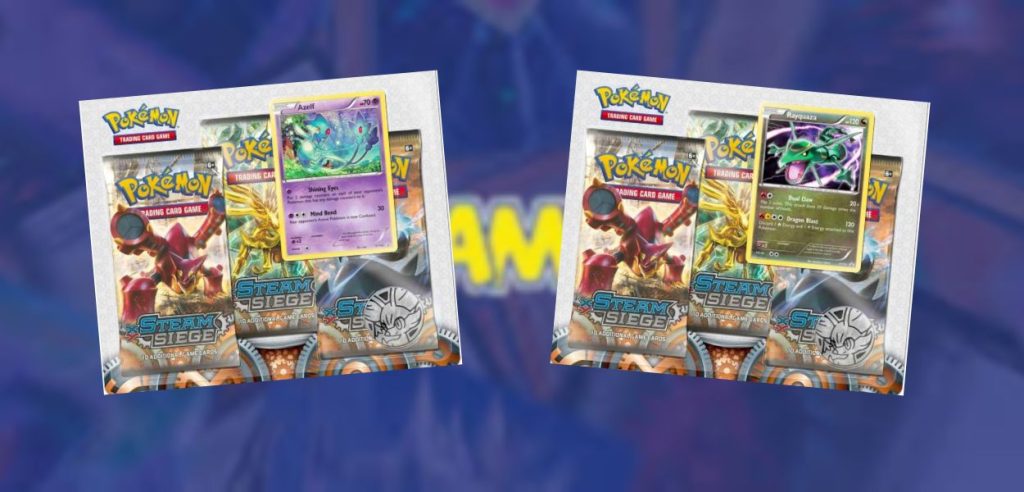 immagine cardgame ottobre 25 parte 3