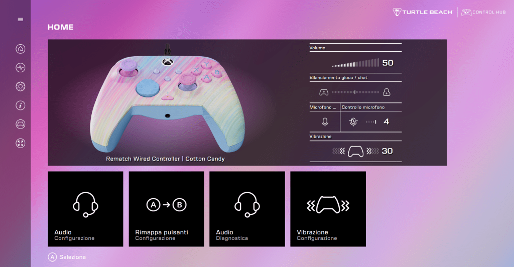 turtle-beach-control-hub