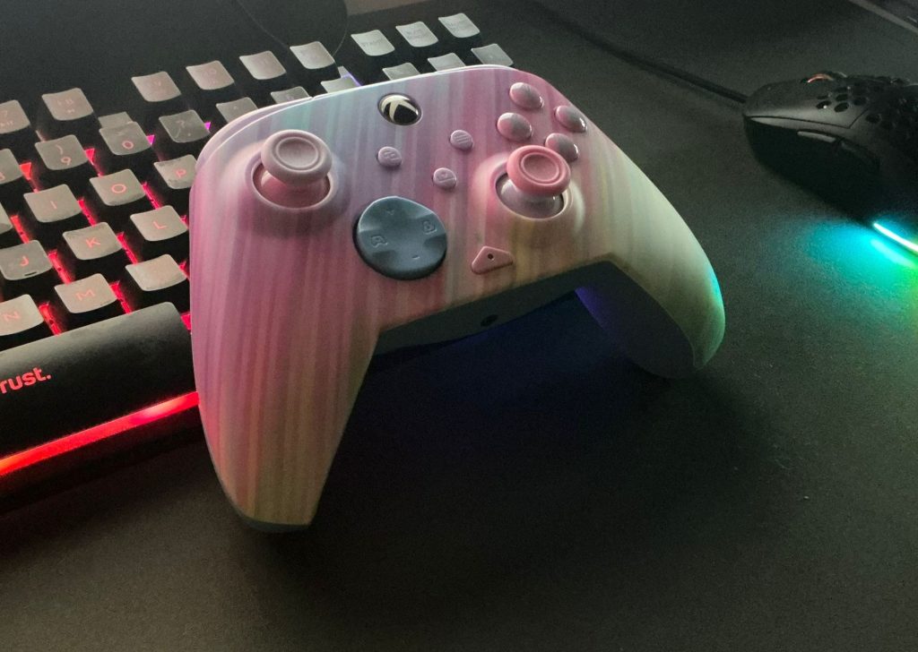 turtle-beach-controller-rematch-advanced-foto-1