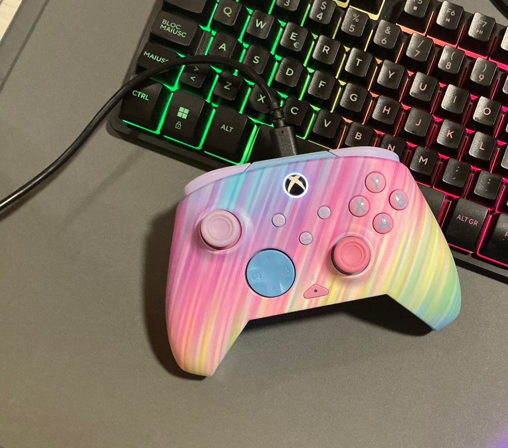 turtle-beach-controller-rematch-advanced-foto-2