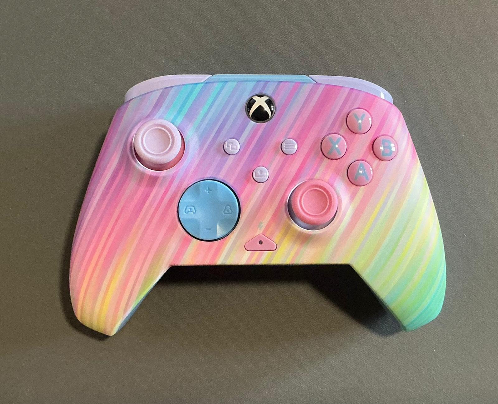 turtle-beach-controller-rematch-advanced-fronte