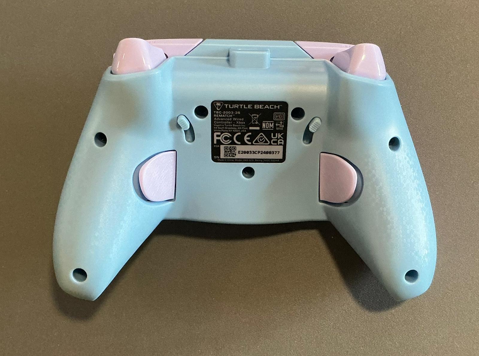 turtle-beach-controller-rematch-advanced-retro