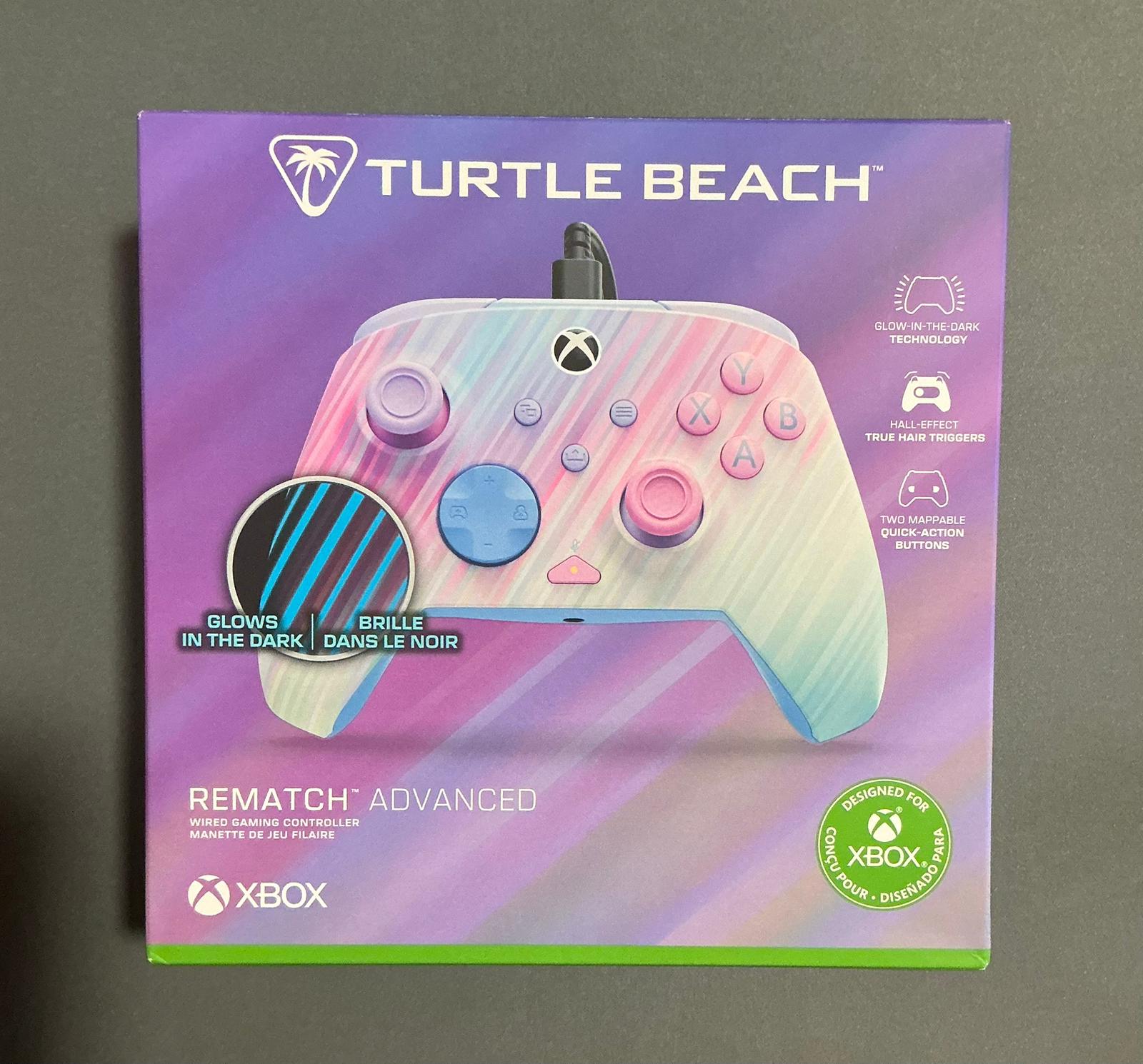 turtle-beach-controller-rematch-advanced-scatola-1