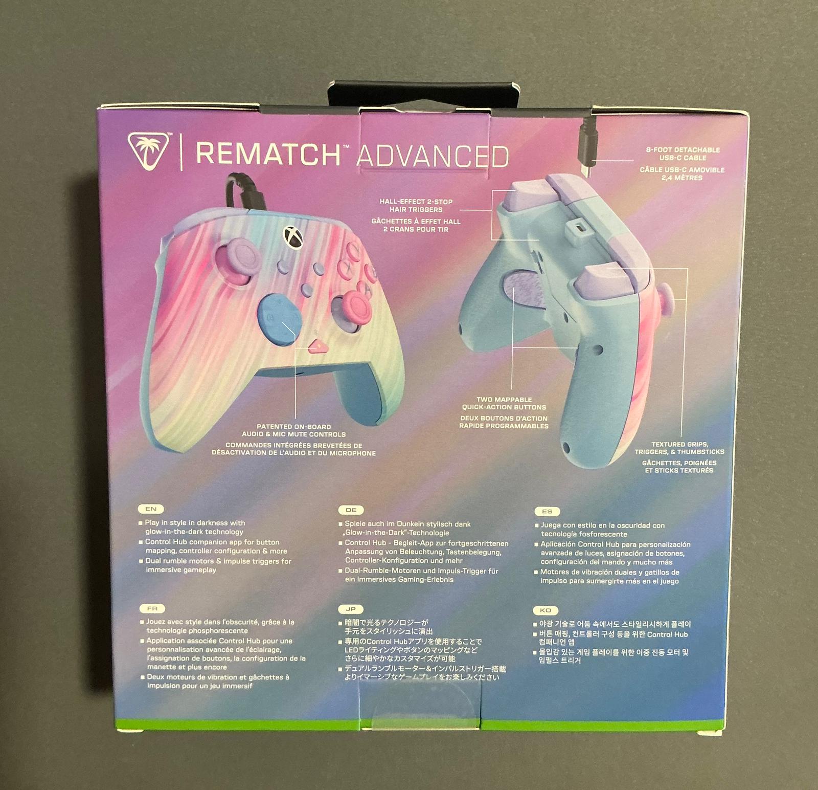 turtle-beach-controller-rematch-advanced-scatola-2