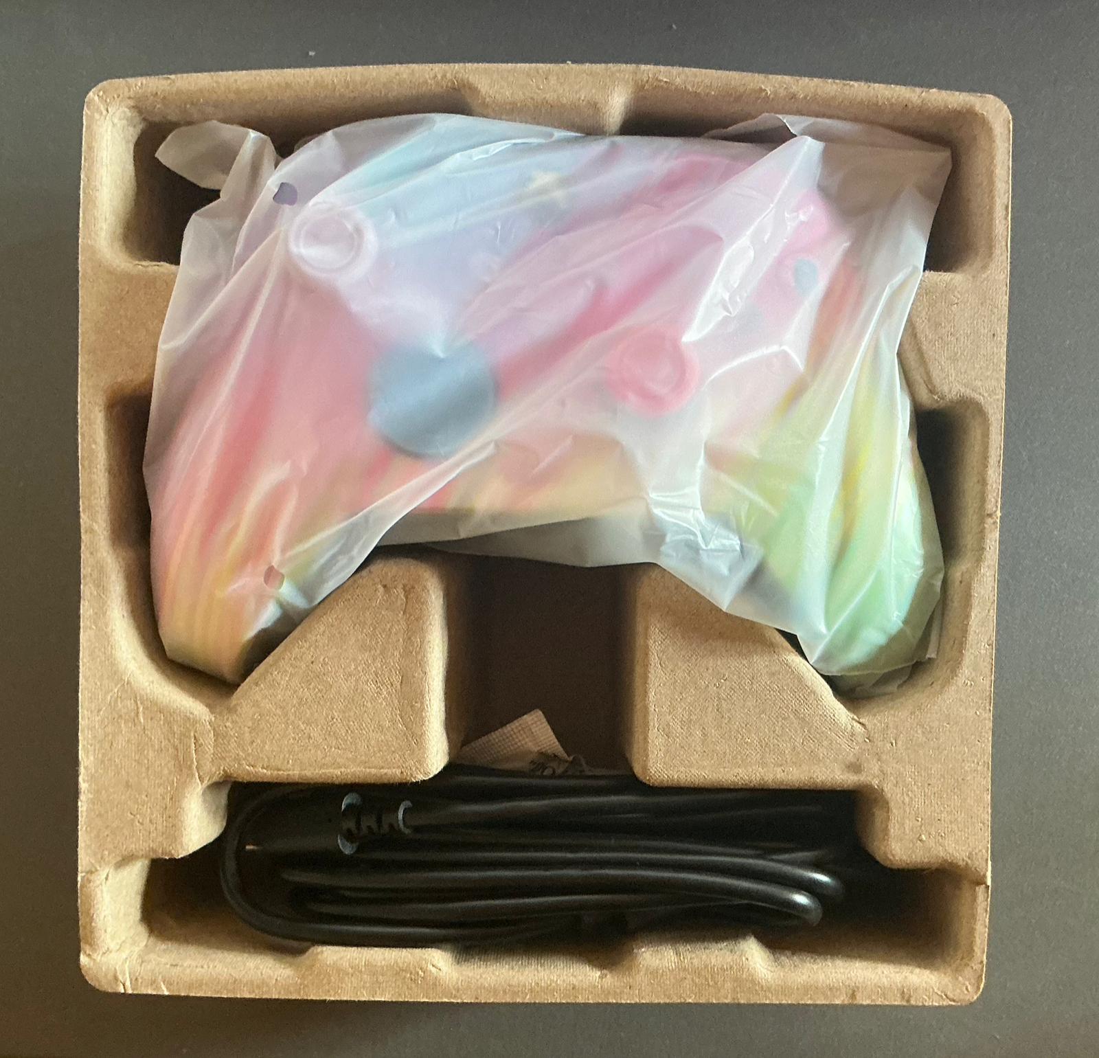 turtle-beach-controller-rematch-advanced-scatola-3