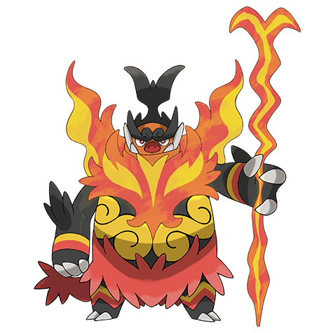 MegaEmboar