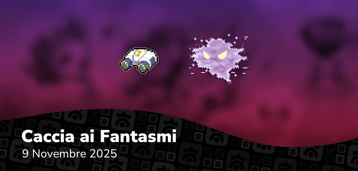 Banner-topic-fantasmi.png