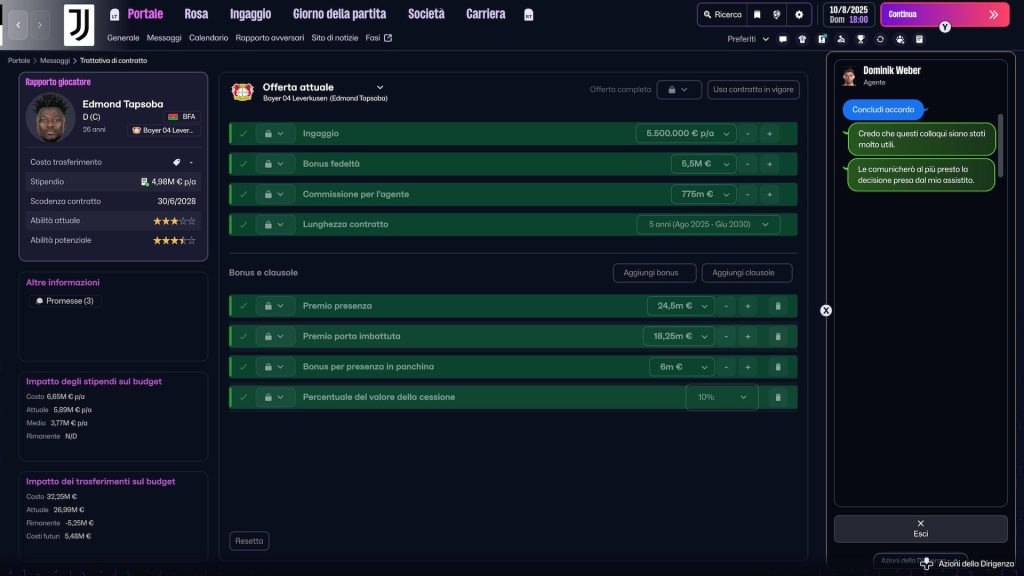 Football Manager 26 offerta