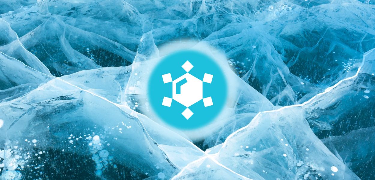 Fin dove si abbassa la temperatura dei Pokémon di tipo Ghiaccio?