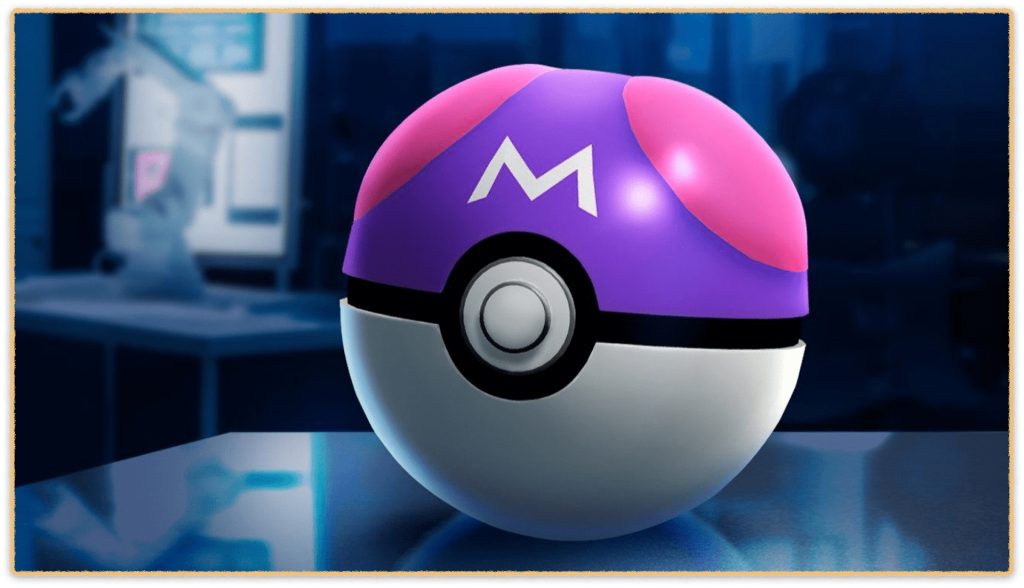 Pokémon GO sentieri preziosi