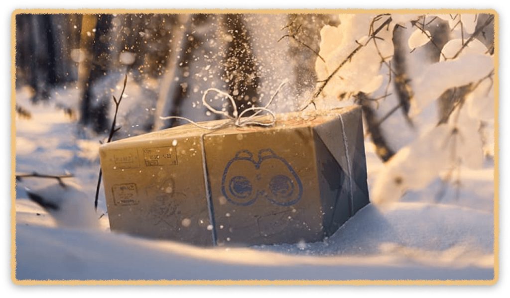 Pokémon GO sentieri preziosi