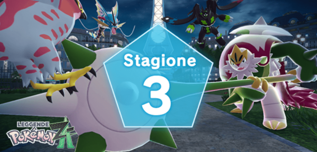 ZA lotte competitive 3 (Mega Chesnaught)