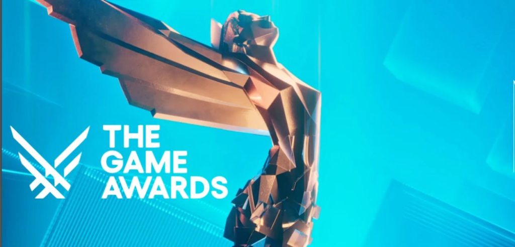 Game of the Year