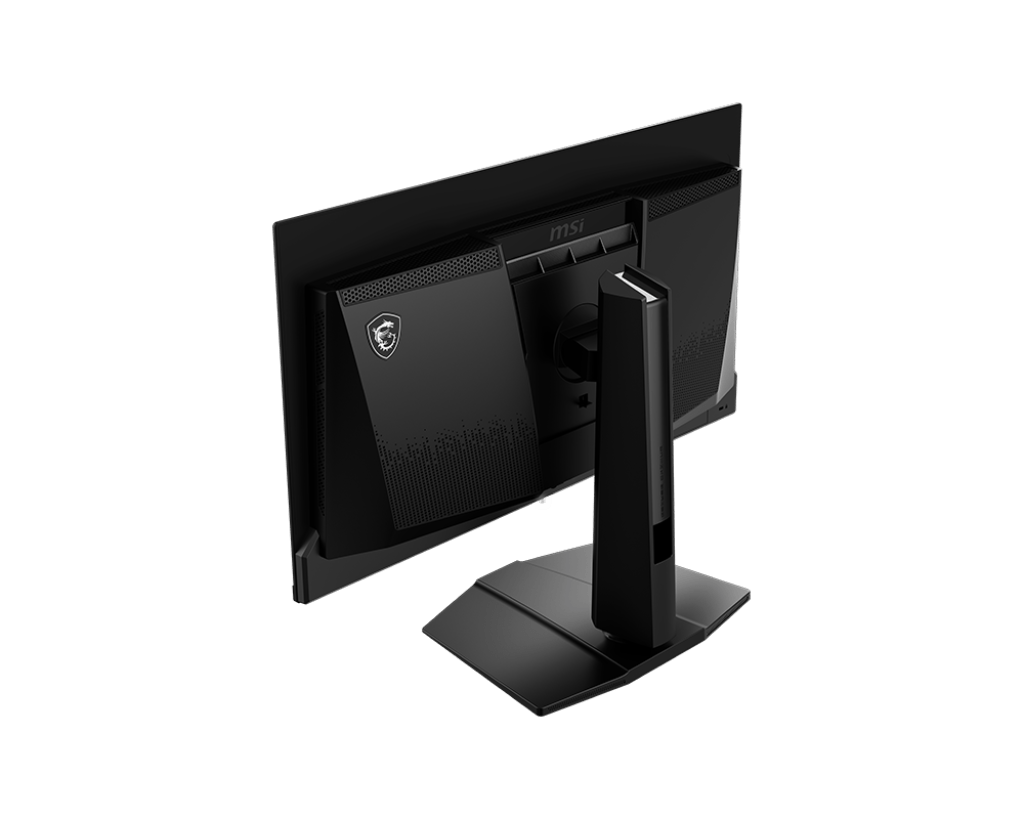 MSI MONITOR