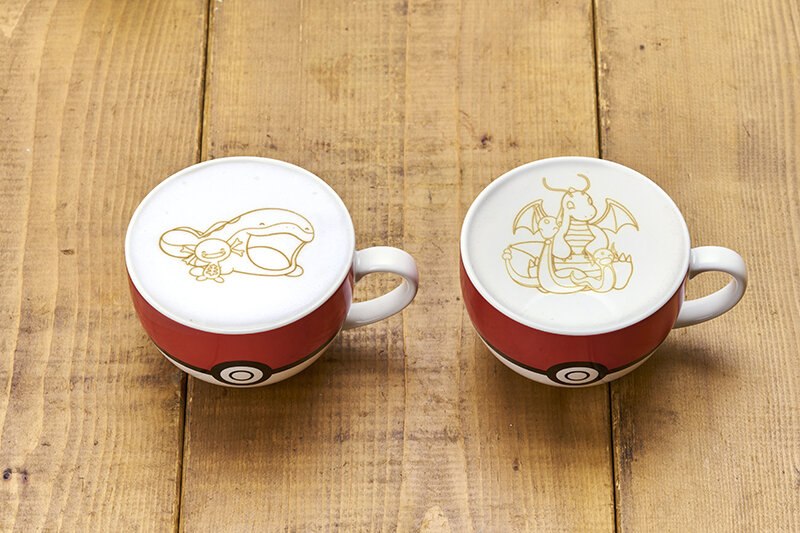 latte pokemon