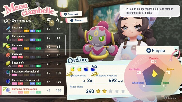 oltre il livello 100 dlc 2