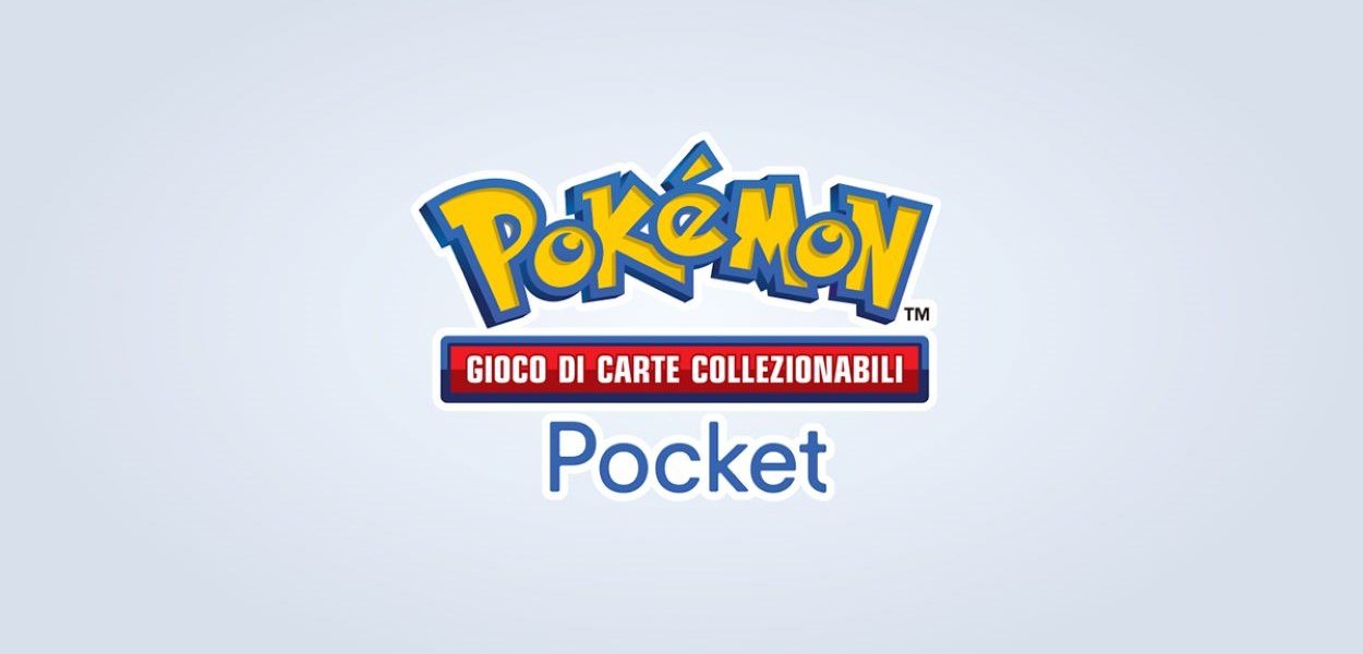 GCC Pokémon Pocket si aggiudica il titolo di miglior gioco del 2025 da Google Play