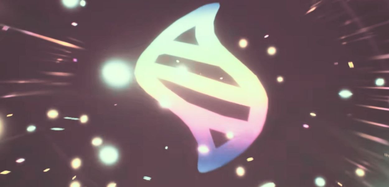 Guide DLC Leggende Pokémon: Z-A: tutte le nuove megaevoluzioni