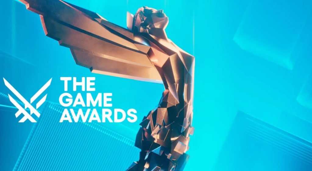 Game Awards