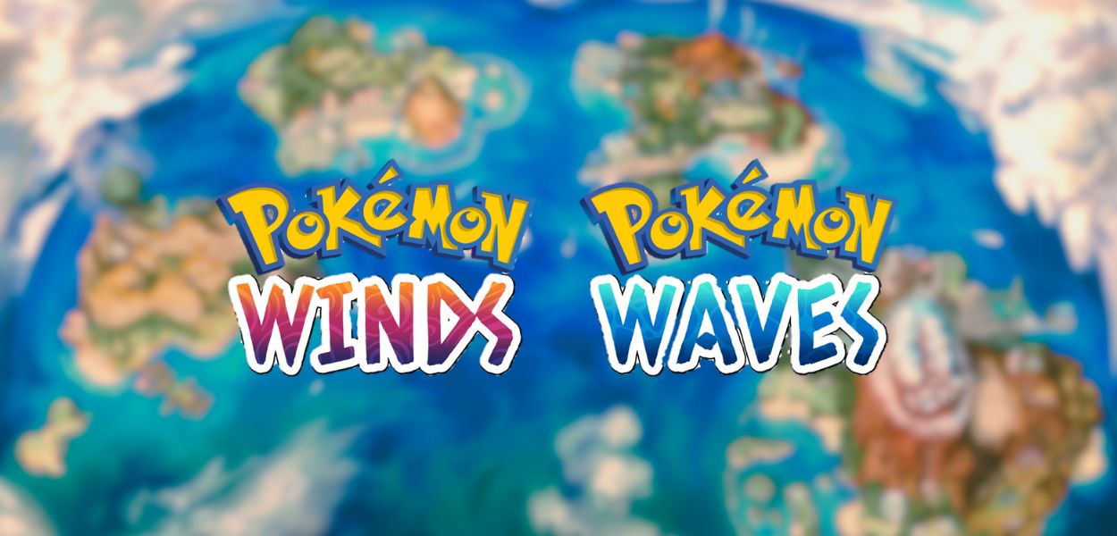 Teraleak 2: nuove informazioni sui giochi di decima generazione