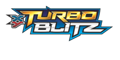 Turboblitz