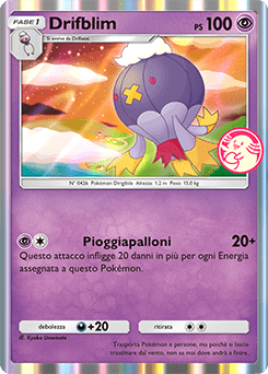 pesca misteriosa eevee