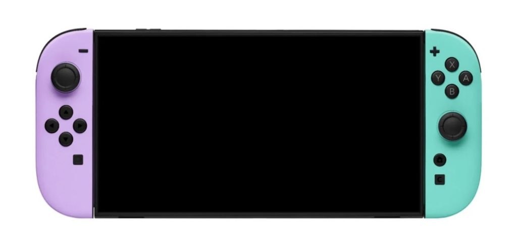 Dbrand cover
