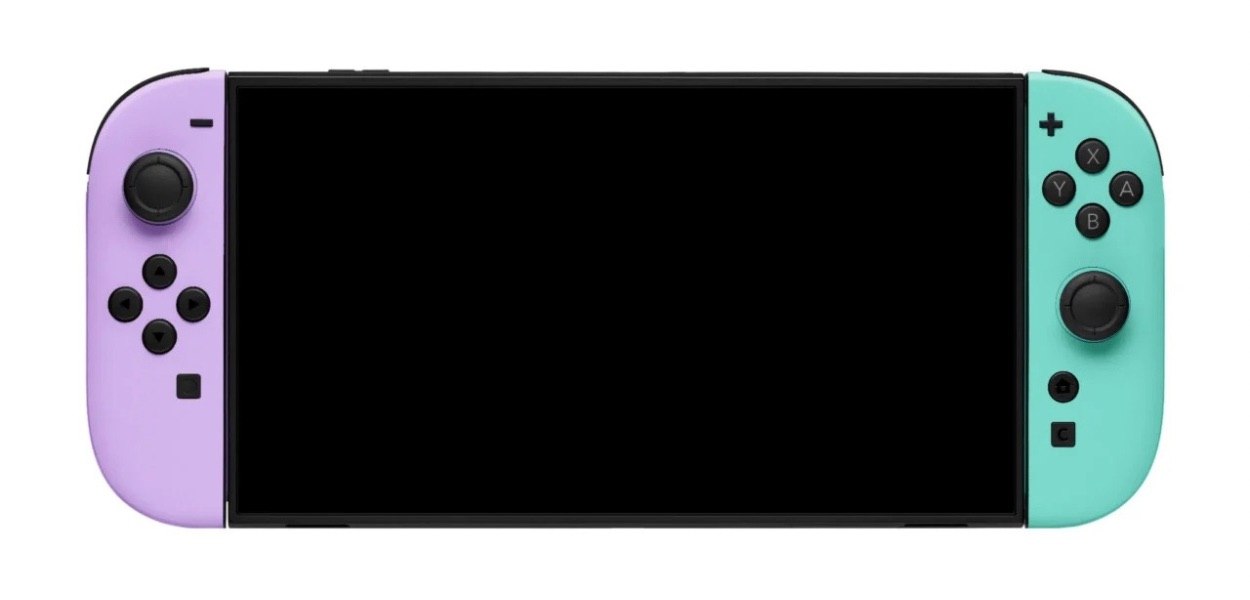 Dbrand prende in giro Nintendo con le sue cover per i nuovi Joy-Con 2