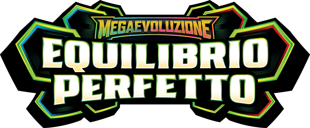 Equilibrio Perfetto Logo